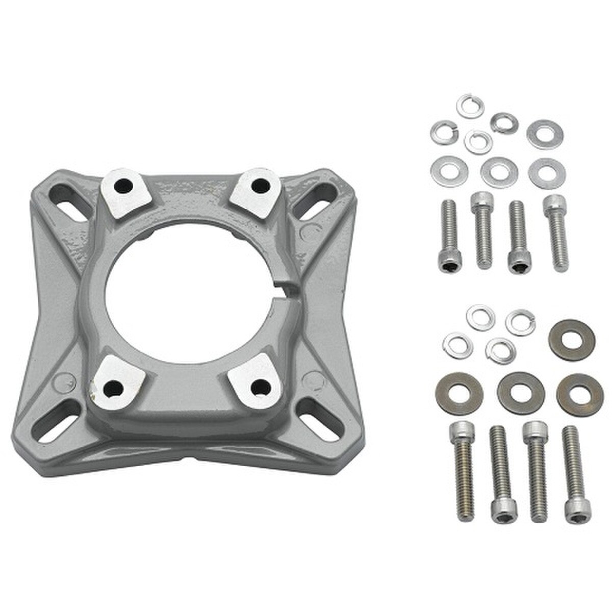 Image Product Details
